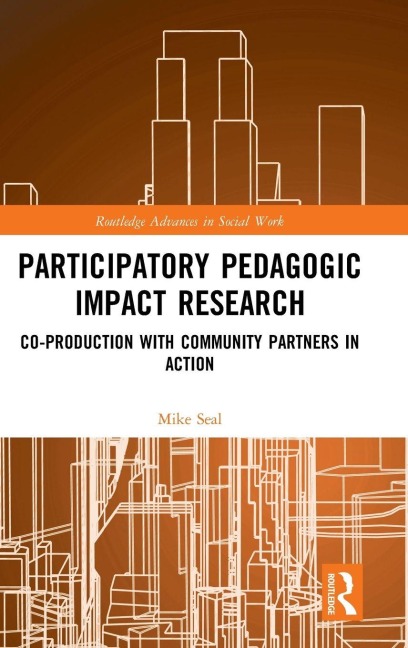 Participatory Pedagogic Impact Research: Co-production with Community Partners in Action