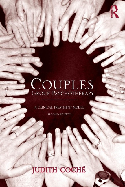 Couples Group Psychotherapy: A Clinical Treatment Model