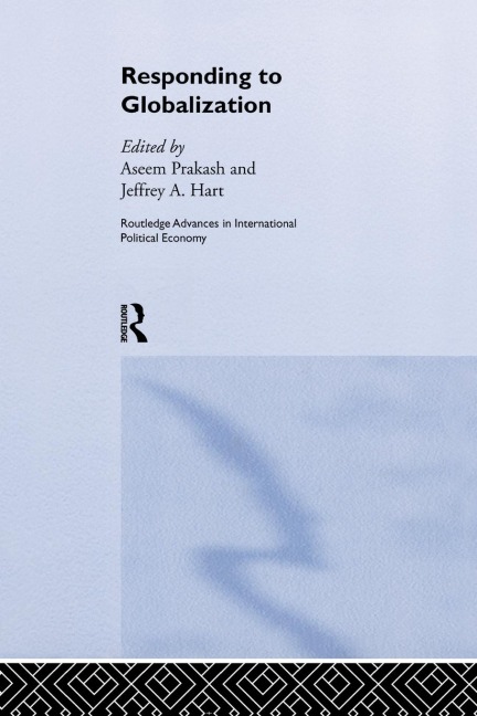 Responding to Globalisation