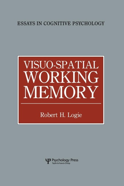 Visuo-spatial Working Memory