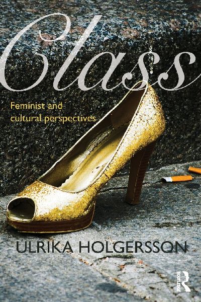 Class: Feminist and cultural perspectives
