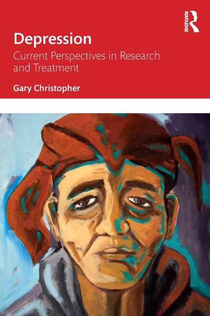 Depression: Current Perspectives in Research and Treatment