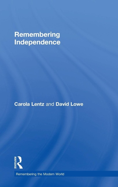 Remembering Independence