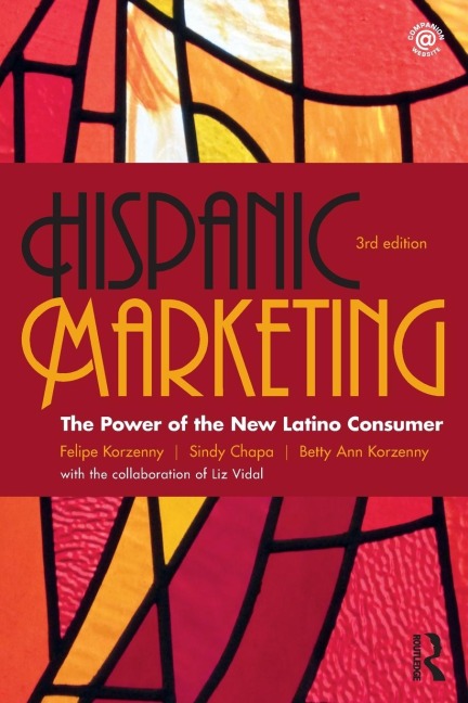 Hispanic Marketing: The Power of the New Latino Consumer