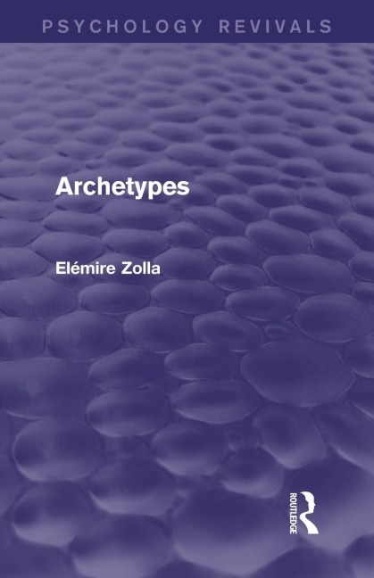 Archetypes