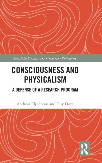 Consciousness and Physicalism: A Defense of a Research Program