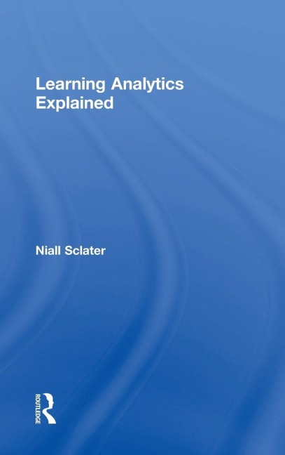 Learning Analytics Explained