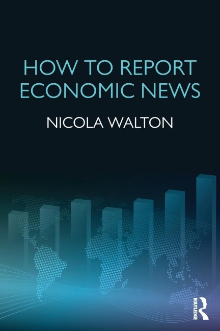 How to Report Economic News