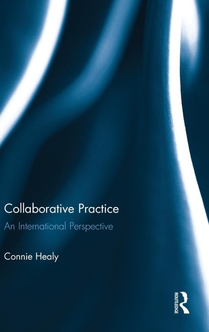 Collaborative Practice: An International Perspective