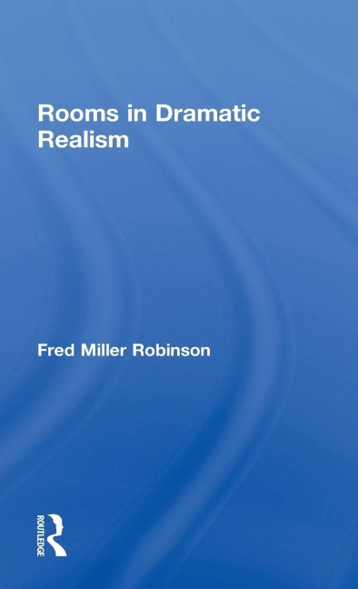 Rooms in Dramatic Realism