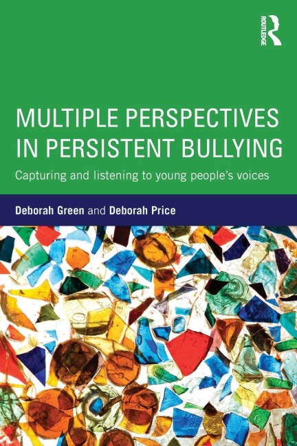Multiple Perspectives in Persistent Bullying: Capturing and listening to young peoples voices
