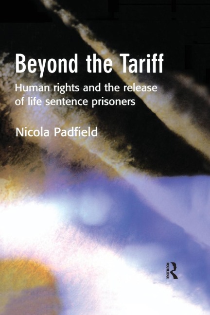 Beyond the Tariff