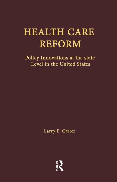 Health Care Reform