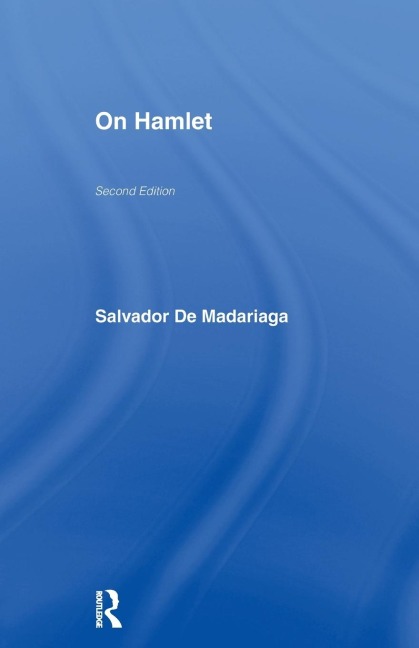 On Hamlet
