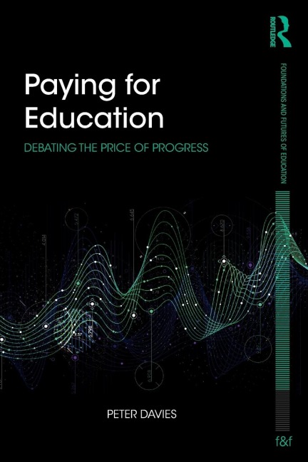 Paying for Education: Debating the Price of Progress