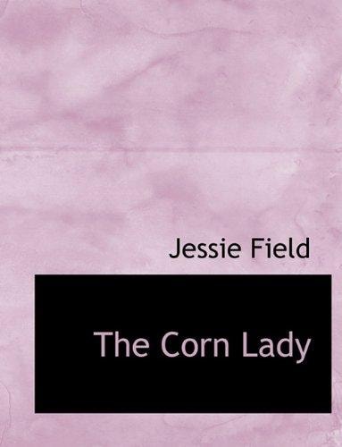 The Corn Lady
