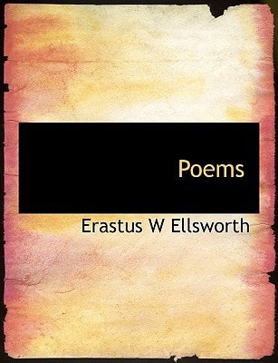 Poems