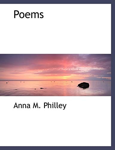 Poems