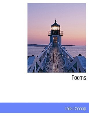 Poems