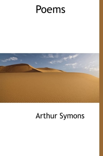 Poems