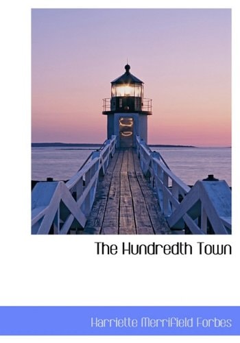 The Hundredth Town