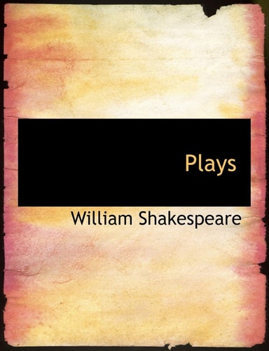 Plays