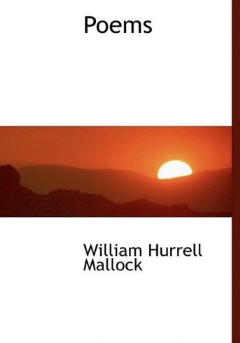 Poems