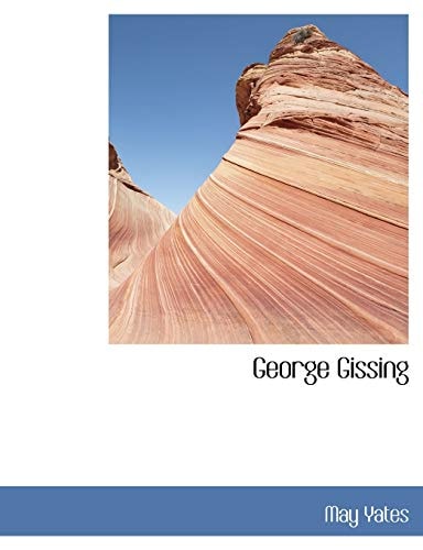 George Gissing