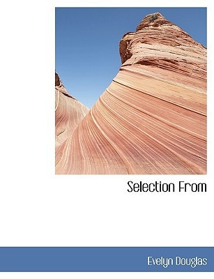 Selection from