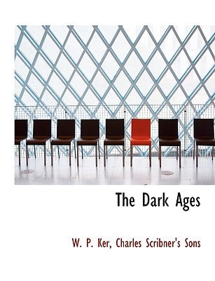 The Dark Ages