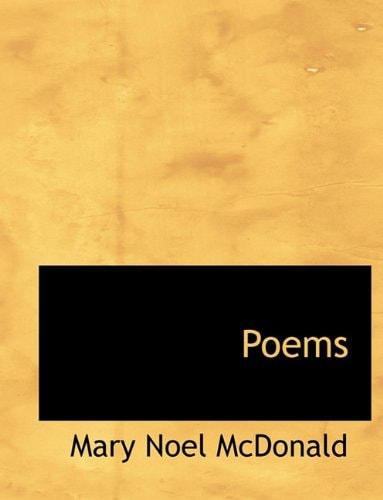 Poems