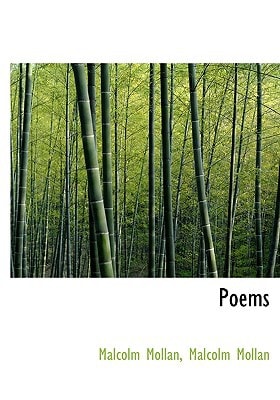 Poems