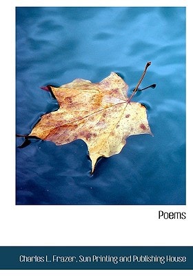 Poems