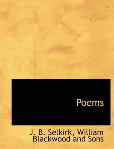 Poems