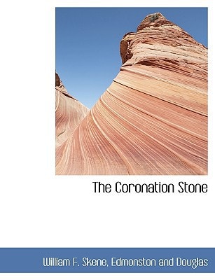 The Coronation Stone