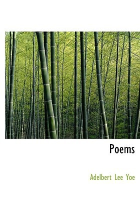 Poems