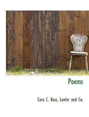 Poems
