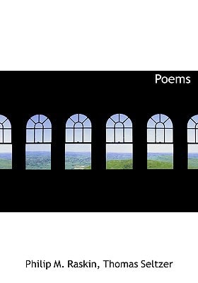 Poems