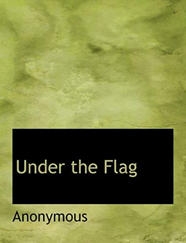 Under the Flag