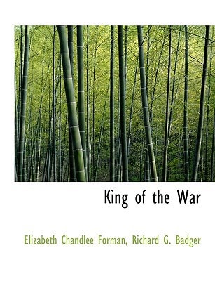 King of the War