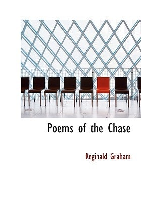 Poems of the Chase