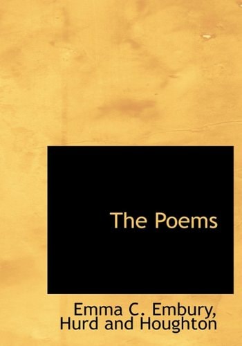 The Poems