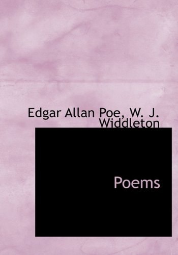 Poems