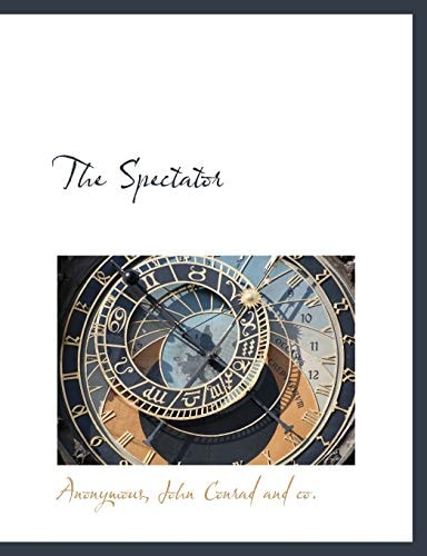 The Spectator