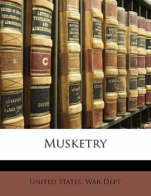 Musketry