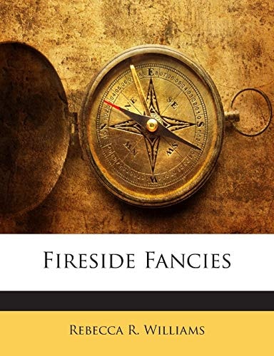 Fireside Fancies