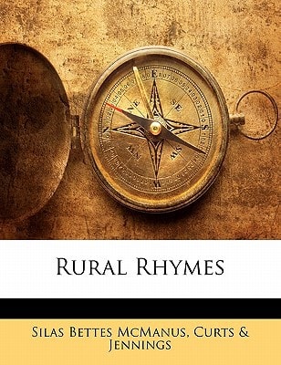 Rural Rhymes