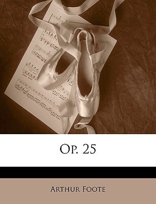 Op. 25