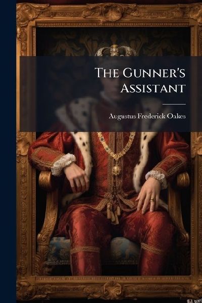 The Gunners Assistant