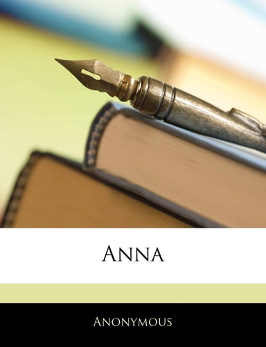 Anna